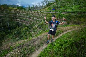 BIB: 
                            <button type="button" onclick="openModal(21856112)" class="btn btn-primary btn-sm float-right btn-popup" data-toggle="modal" data-target=".modal-high-quality">
                        <i class="fas fa-shopping-cart"></i> Add to Cart
                    </button>
                                            <button type="button" onclick="isThisMe(21856112, true)" class="btn btn-success btn-sm float-right btn-popup btn-isme hidden" data-toggle="tooltip" data-placement="bottom" title="นี่คือรูปของคุณใช่ไหม คลิกที่นี่เพื่อเอาเข้าอัลบั้ม">
                        <i class="fas fa-plus"></i> Add to album
                    </button>
                    <button type="button" onclick="isThisMe(21856112, false)" class="btn btn-warning btn-sm float-right btn-popup btn-isnotme hidden">
                        <i class="fas fa-ban"></i> Remove from album
                    </button>